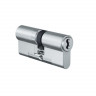 Цилиндр Evva 4KS 102 мм 46x56 ключ-ключ