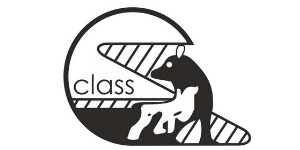 CLASS
